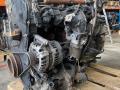 двигатель Ford Transit Custom 1 поколение 2013, 2.2 л., CYFF, дизель, МКПП - фото №3
