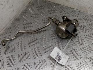 ТНВД BMW 5 серия F07/F10/F11 [рестайлинг] F10 2013, 3.5 л., бензин, АКПП, impblau brill metallic (a89), седан, полный привод, 7610761, 13517610761, 0261520131