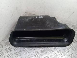 воздухозаборник BMW iX I20 2025, электро, alpinweiss iii (300), полный привод, правый руль, 9490784