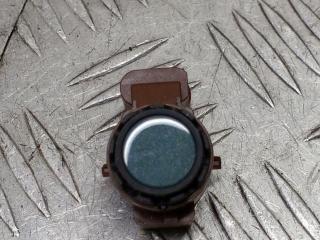 парктроник передний BMW i4 G26 [рестайлинг] 2025, электро, cape york grün metallic (c5y), хетчбэк 5 дв., задний привод, правый руль, 5A7D4E4, 66205A7D4E4, 0218001762