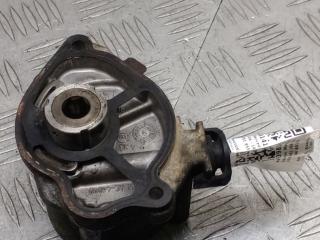 насос вакуумный Mercedes-Benz Sprinter 2 поколение (W906) 2013, 2.2 л., дизель, МКПП, 6512380180, AC46000
