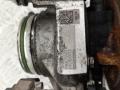 турбина BMW 3 серия E90/E91/E92/E93 [рестайлинг] 2010, 2.0 л., N47 D20 C, дизель, МКПП, 7808758, 4933500510 - фото №2