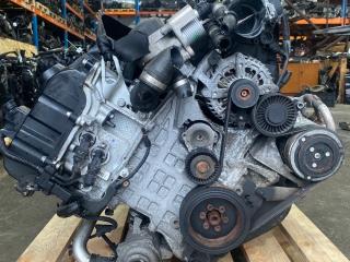 двигатель BMW 3 серия E90/E91/E92/E93 [рестайлинг] 2009, 2.0 л., N43 B20 A, бензин, МКПП, N43B20, N43B20A