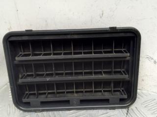 вентиляционный люк BMW X5 E70 [рестайлинг] E70 2010, 4.0 л., дизель, АКПП, tiefseeblau metallic (a76), внедорожник 5 дв., полный привод, правый руль, 64228377280