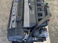 двигатель BMW 5 серия E60/E61 2004, 2.5 л., M54 B25 (256S5), бензин, АКПП, M54B25, 256S5 - фото №2