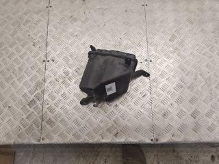 бачок расширительный BMW 5 серия E60/E61 [рестайлинг] 2008, 2.0 л., N47 D20 A, дизель, 7521189