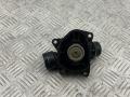 корпус термостата BMW 5 серия E60/E61 2004, 2.5 л., M57 D25 (256D2), дизель, МКПП, 7785053, 7785052 - фото №4