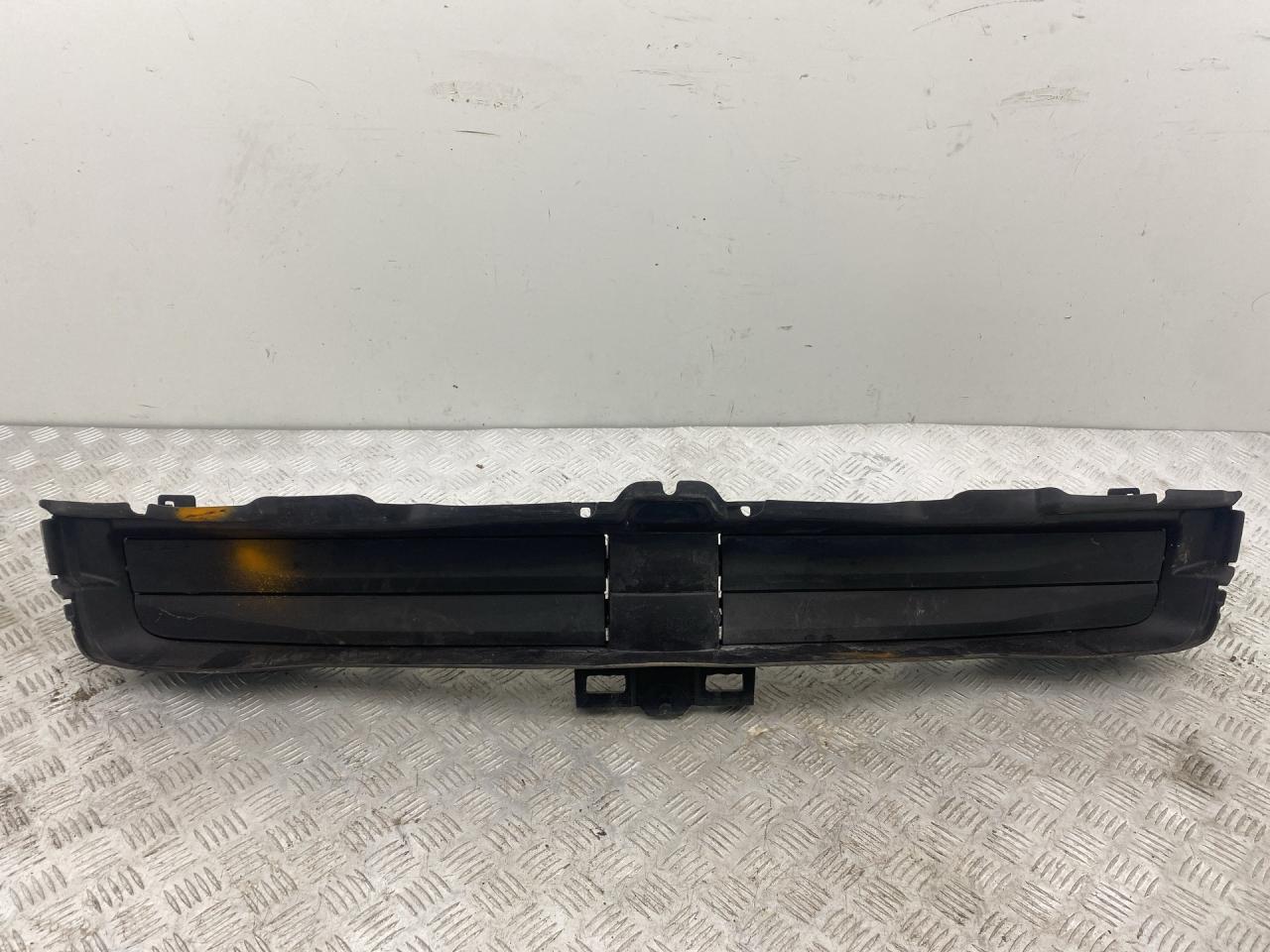 жалюзи BMW iX I20 2025, электро, белый, полный привод, правый руль, 5A1A698 - фото №1