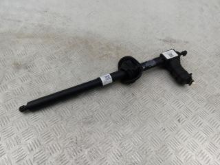 амортизатор крышки багажника (3-5 двери) BMW i4 G26 [рестайлинг] 2025, электро, cape york grün metallic (c5y), задний привод, правый руль, 7487576