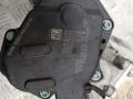 охладитель EGR / Радиатор EGR Mercedes-Benz E-Класс W212/S212/C207/A207 2012, 2.2 л., OM 651.911, дизель, АКПП, A6511400275, A6511400460 - фото №6
