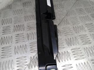 Кронштейн крепления порога BMW i4 G26 [рестайлинг] 2025, электро, cape york grün metallic (c5y), хетчбэк 5 дв., задний привод, правый руль, 8737089, 51778737089