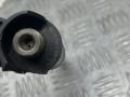форсунка BMW 5 серия E60/E61 2007, 3.0 л., M57 D30 (306D3), дизель, АКПП, 13537796042, 7796042, 0445115050 - фото №3