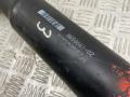 карданный вал BMW 7 серия G11/G12 G11 2018, 3.0 л., B57 D30 A, дизель, АКПП, singapore grau metallic (b41), седан, полный привод, правый руль, 8658661, 26108658661, 26108651960, 8651960, 26108623026, 26108623025 - фото №2