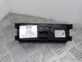 блок управления печки / климат-контроля BMW 7 серия G11/G12 G11 2018, 3.0 л., B57 D30 A, дизель, АКПП, singapore grau metallic (b41), седан, полный привод, правый руль, 6834406, 64116834406 - фото №3