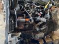 двигатель Ford Transit Connect 1 поколение [рестайлинг] TC7 2009, 1.8 л., R3PA, дизель, МКПП, R3PA - фото №3