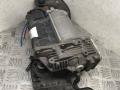 компрессор пневмоподвески BMW X5 E70 [рестайлинг] E70 2012, 3.0 л., N57 D30 A, дизель, АКПП, alpinweiß iii ( 300), внедорожник 5 дв., полный привод, правый руль, 6799419, 37206799419 - фото №2