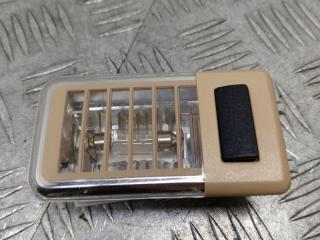 фонарь салона (плафон) BMW X3 E83 [рестайлинг] E83 2008, 3.5 л., M57D30 (306D5), дизель, АКПП, platinbronze metallic (a53), внедорожник 5 дв., полный привод, правый руль, 63316962036, 6962036