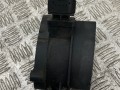 расходомер воздуха BMW 5 серия E60/E61 2007, 3.0 л., M57 D30 (306D3), дизель, АКПП, задний привод, 13627788744, 7788744, 0928400504 - фото №2