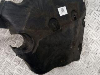 защита днища BMW iX I20 2025, электро, alpinweiss iii (300), полный привод, правый руль, 7428198, 51757428198