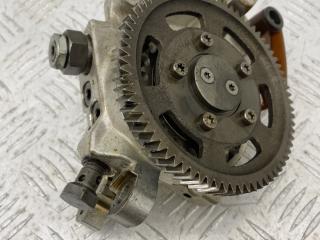 насос масляный BMW M5 E60/E61 E60 2008, 5.0 л., S85 B50 A, бензин, седан, 7837594