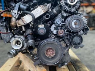 двигатель BMW 3 серия E90/E91 [рестайлинг] 2009, 2.0 л., N47 D20 C, дизель, МКПП, N47D20A, N47D20C, N47D20, N47D20