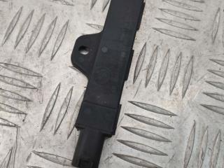 Антенна системы комфортного доступа BMW X5 F15 2017, 4.0 л., дизель, АКПП, black sapphire metallic (475), внедорожник 5 дв., полный привод, 65209220831, 9220831