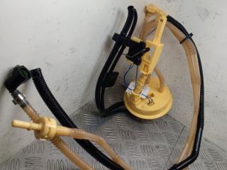 датчик уровня топлива BMW 3 серия E90/E91 [рестайлинг] E90N 2010, 2.0 л., N47 D20 C, дизель, МКПП, седан, 7190944