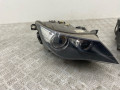 фара правая BMW 6 серия E63/E64 [рестайлинг] E64 2009, 3.0 л., M57 D30 (306D5), дизель, АКПП, кабриолет, задний привод, правый руль, 7176716 - фото №2