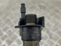 форсунка BMW 5 серия E60/E61 2007, 3.0 л., M57 D30 (306D3), дизель, АКПП, задний привод, 13537792721, 7792721 - фото №3