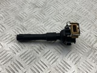 катушка зажигания BMW 3 серия E46 2002, 2.5 л., M54 B25 (256S5), бензин, АКПП, 1748017, 11860