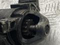стартер BMW 3 серия E90/E91/E92/E93 [рестайлинг] E93 2009, 2.0 л., N47 D20 A, дизель, МКПП, кабриолет, задний привод, правый руль, 12418570238, 8570238 - фото №2