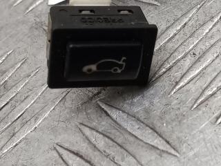 кнопка открытия багажника BMW 5 серия F07/F10/F11 F10 2012, 2.5 л., дизель, АКПП, sophistog brillan metall (b90), седан, задний привод, правый руль, 9200316, 61319200316