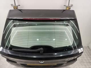 стекло заднее BMW 5 серия F07/F10/F11 2011, 3.0 л., N57 D30 A, дизель, АКПП, sophistog brillan metallic (a90), универсал, задний привод, правый руль