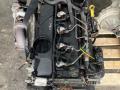 двигатель Ford Transit 7 поколение 2009, 2.2 л., P8FA, дизель, МКПП, P8FA, P8FB - фото №2