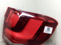 фонарь задний правый BMW X5 F15 2017, 3.0 л., N57 D30 B, дизель, АКПП, carbonschwarz metallic (416), внедорожник 5 дв., полный привод, правый руль, 63217470886, 7470886 - фото №2