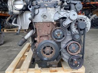 двигатель Porsche Cayenne 955 2005, 3.2 л., M02.2Y, бензин, АКПП, BMV, M022Y, M02