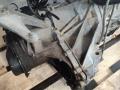 КПП механическая (МКПП) Ford Focus 3 поколение 2012, 1.6 л., IQDB, бензин, МКПП, BV6R7002DBF, B5IB5 - фото №2
