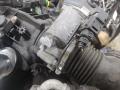 заслонка дроссельная BMW 3 серия E90/E91/E92/E93 [рестайлинг] 2008, 2.0 л., N43 B20 A, бензин, МКПП - фото №3