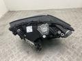 фара правая BMW X3 G01 [рестайлинг] G01 2024, 2.0 л., B48 B20 A, бензин, АКПП, black sapphire, внедорожник 5 дв., полный привод, правый руль, A85A29212 - фото №5