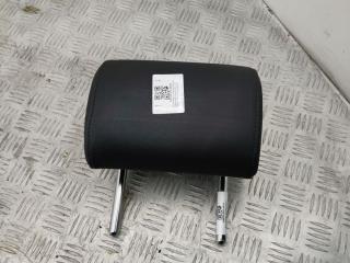 подголовник Audi A6 4F/C6 [рестайлинг] 2010, 3.0 л., CDYA, дизель, 7x7x, седан, полный привод, правый руль