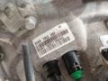 КПП механическая (МКПП) Ford Focus 3 поколение 2012, 1.6 л., IQDB, бензин, МКПП, BV6R7002DBF, B5IB5 - фото №5
