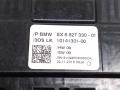датчик температуры BMW 7 серия G11/G12 G11 2018, 3.0 л., B57 D30 A, дизель, АКПП, singapore grau metallic (b41), седан, полный привод, правый руль, 6827330, 61316827330 - фото №3