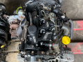 двигатель Nissan Primastar 1 поколение [рестайлинг] 2007, 2.0 л., M9R 780, дизель, МКПП, M9R780, M9R782, M9R786 - фото №2