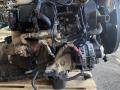двигатель Land Rover Discovery 3 поколение 2005, 2.7 л., 276DT, дизель, АКПП, 276DT, AJD, AJDV6 - фото №4