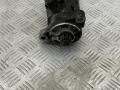 стартер Audi Q7 4L 2007, 3.0 л., BUG, дизель, АКПП, полный привод, правый руль, 0986024050 - фото №3