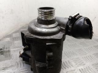 помпа BMW 3 серия E90/E91/E92/E93 2007, 2.5 л., N52 B25 AF, бензин, АКПП, 70285120