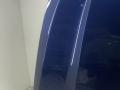 капот BMW X5 E70 [рестайлинг] E70 2010, 4.0 л., дизель, АКПП, tiefseeblau metallic (a76), внедорожник 5 дв., полный привод, правый руль, 41617486754, 7486754 - фото №3