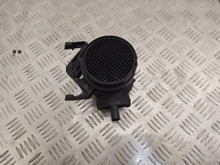 расходомер воздуха Mercedes-Benz CLK-Класс C209/A209 [рестайлинг] 2005, 3.2 л., M 112.955, бензин, АКПП, A1120940048