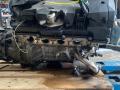 двигатель BMW 1 серия E81/E87 [рестайлинг] 2008, 2.0 л., N43 B20 A, бензин, МКПП, N43B20, N43B20A, N43B20AY - фото №4