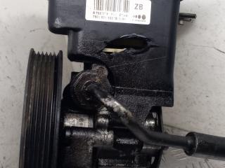 насос гидроусилителя руля BMW X5 E53 [рестайлинг] 2005, 3.0 л., M57 D30 (306D2), дизель, АКПП, 32416762279, 6762279